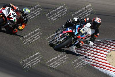 media/Aug-29-2025-TrackDaz (Fri) [[e7163b0dc3]]/B Plus/1120am (Turn 5)/